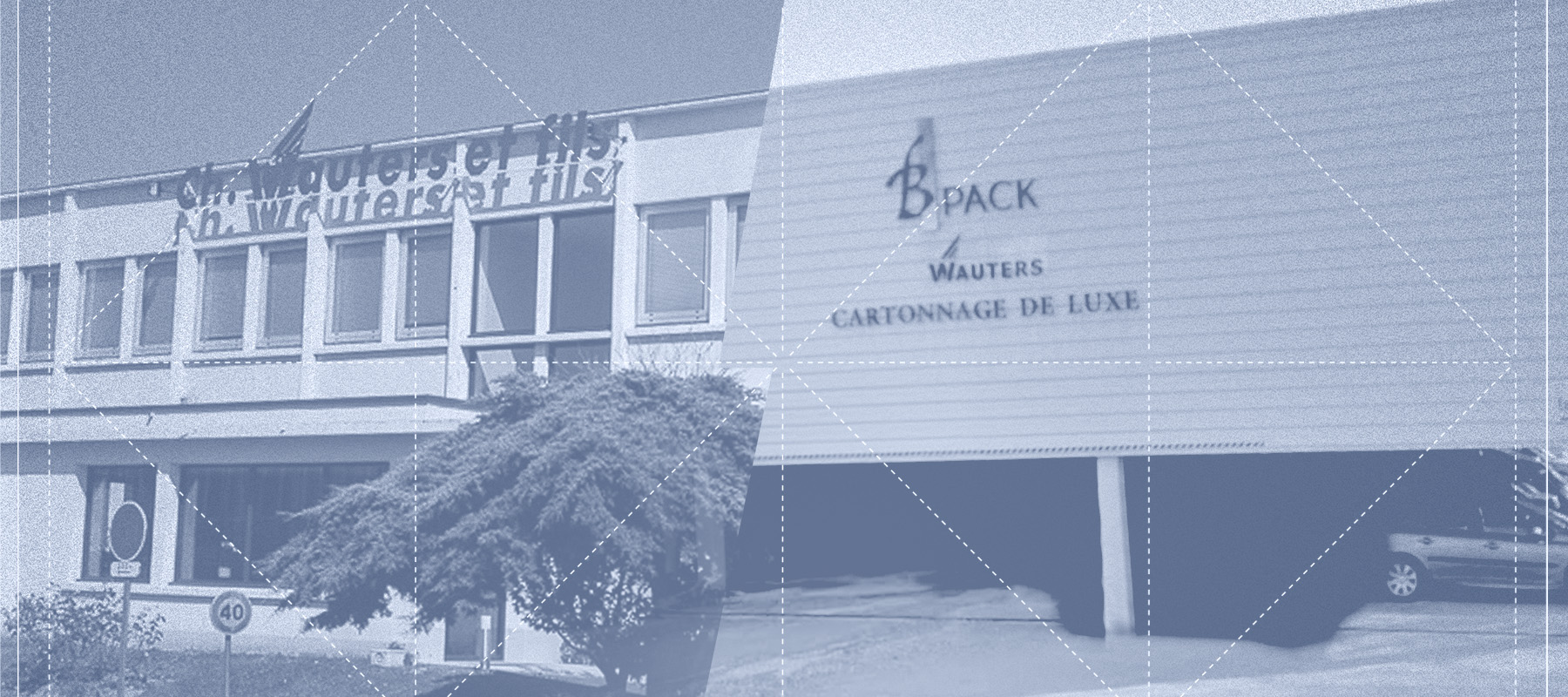 WAUTERS-B.PACK